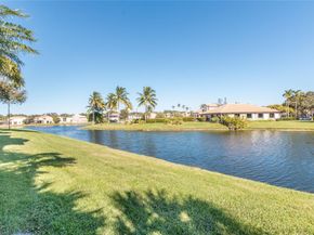 10631 NW 14 St 218, Plantation FL 33322