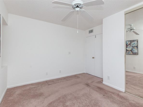 10631 NW 14 St 218, Plantation FL 33322