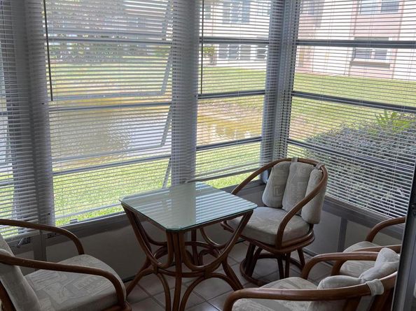 504 Davis Road 95, Palm Springs FL 33461