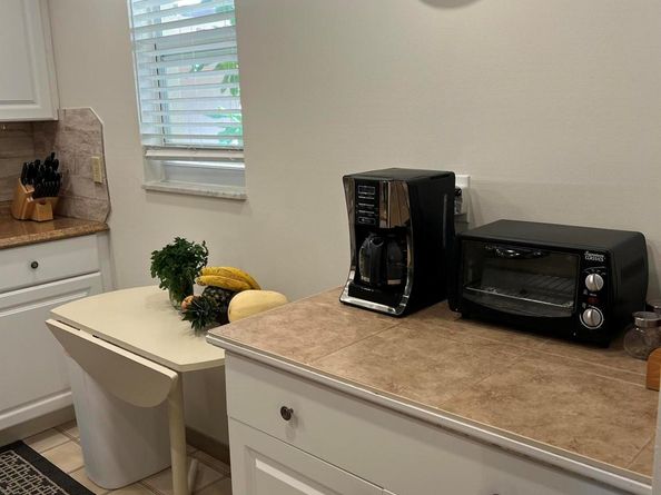 504 Davis Road 95, Palm Springs FL 33461