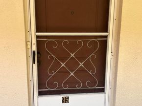 504 Davis Road 95, Palm Springs FL 33461