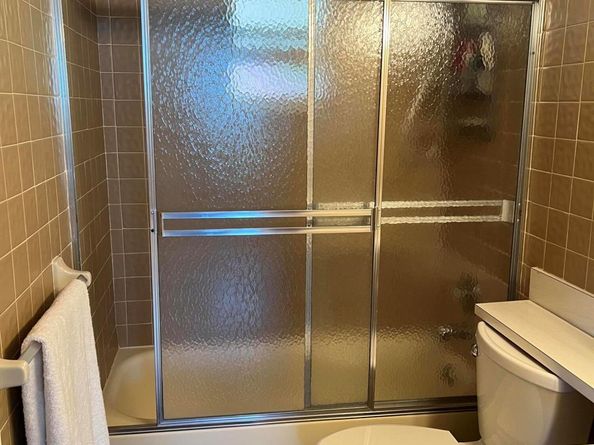 504 Davis Road 95, Palm Springs FL 33461