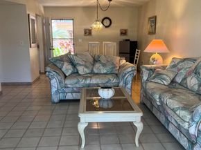 504 Davis Road 95, Palm Springs FL 33461