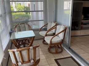 504 Davis Road 95, Palm Springs FL 33461