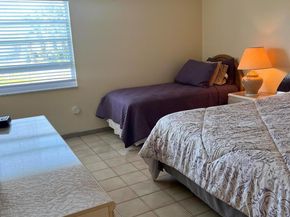 504 Davis Road 95, Palm Springs FL 33461