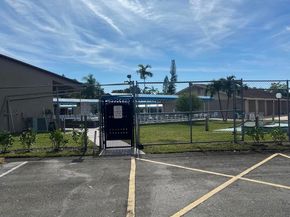 504 Davis Road 95, Palm Springs FL 33461