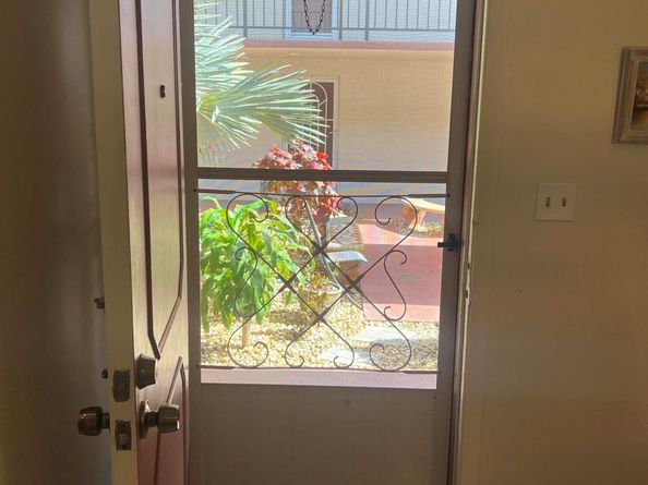 504 Davis Road 95, Palm Springs FL 33461