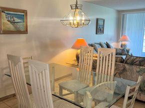 504 Davis Road 95, Palm Springs FL 33461