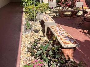 504 Davis Road 95, Palm Springs FL 33461