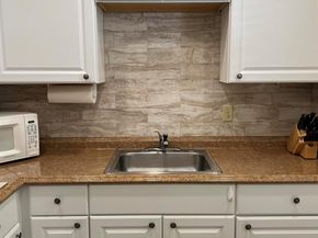 504 Davis Road 95, Palm Springs FL 33461