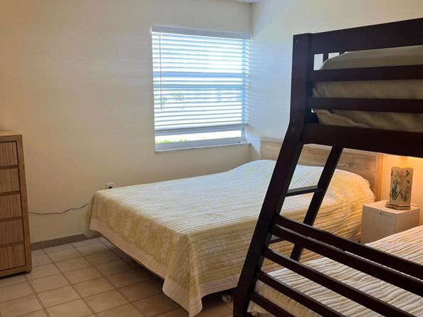 504 Davis Road 95, Palm Springs FL 33461