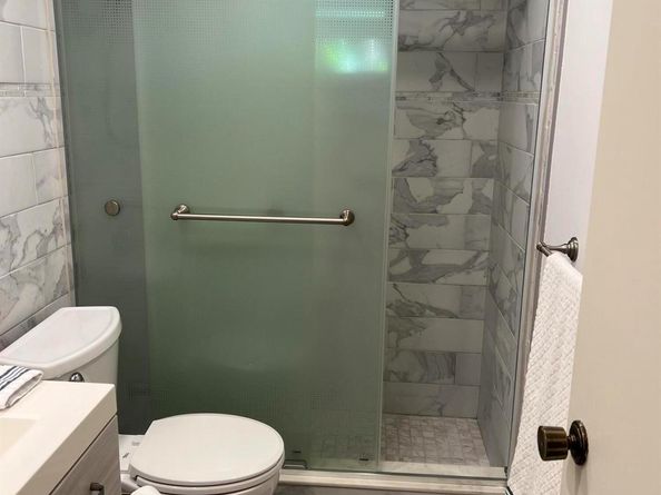 504 Davis Road 95, Palm Springs FL 33461