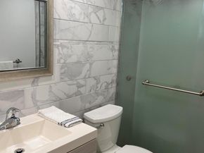 504 Davis Road 95, Palm Springs FL 33461