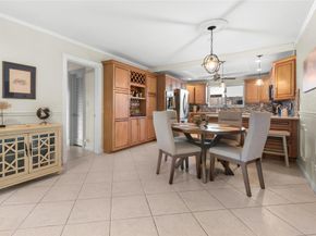 1472 NE 54th St, Fort Lauderdale FL 33334