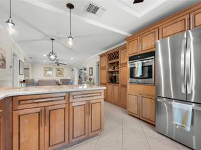 1472 NE 54th St, Fort Lauderdale FL 33334