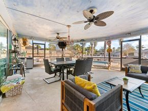 1472 NE 54th St, Fort Lauderdale FL 33334