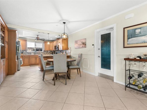 1472 NE 54th St, Fort Lauderdale FL 33334