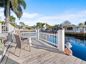 1472 NE 54th St, Fort Lauderdale FL 33334