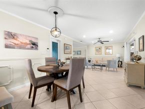 1472 NE 54th St, Fort Lauderdale FL 33334