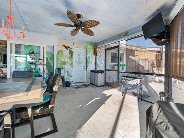 1472 NE 54th St, Fort Lauderdale FL 33334