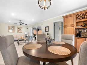 1472 NE 54th St, Fort Lauderdale FL 33334