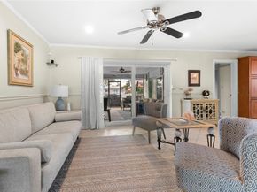 1472 NE 54th St, Fort Lauderdale FL 33334