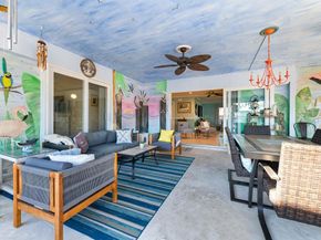 1472 NE 54th St, Fort Lauderdale FL 33334