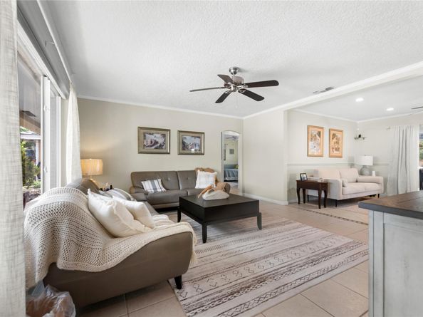 1472 NE 54th St, Fort Lauderdale FL 33334