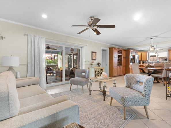 1472 NE 54th St, Fort Lauderdale FL 33334