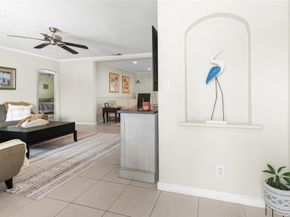 1472 NE 54th St, Fort Lauderdale FL 33334