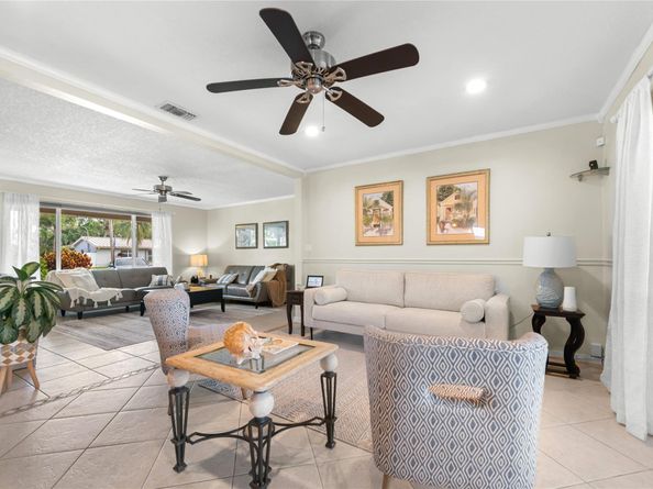 1472 NE 54th St, Fort Lauderdale FL 33334