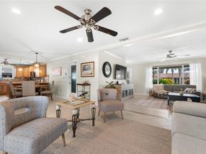 1472 NE 54th St, Fort Lauderdale FL 33334