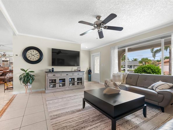 1472 NE 54th St, Fort Lauderdale FL 33334
