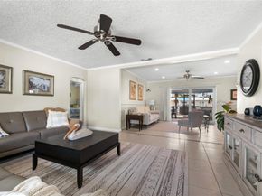 1472 NE 54th St, Fort Lauderdale FL 33334