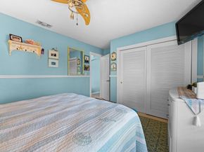 1472 NE 54th St, Fort Lauderdale FL 33334