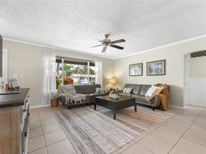 1472 NE 54th St, Fort Lauderdale FL 33334