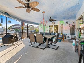 1472 NE 54th St, Fort Lauderdale FL 33334