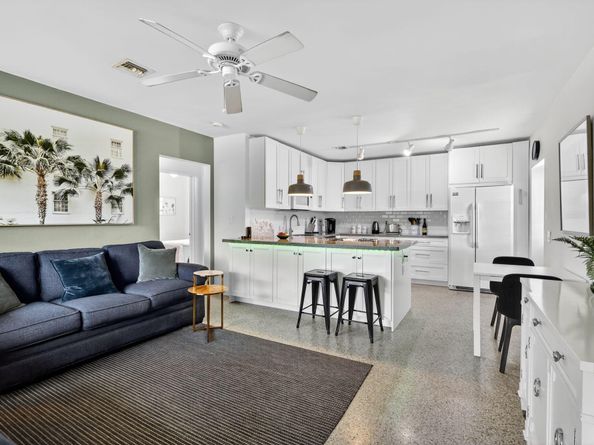 1717 N Ocean Breeze, Lake Worth Beach FL 33460
