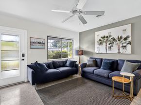 1717 N Ocean Breeze, Lake Worth Beach FL 33460