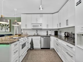 1717 N Ocean Breeze, Lake Worth Beach FL 33460