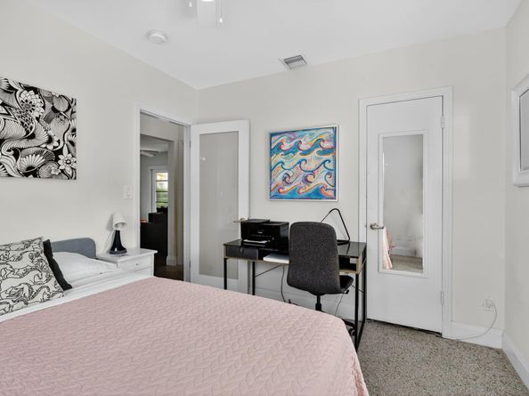 1717 N Ocean Breeze, Lake Worth Beach FL 33460