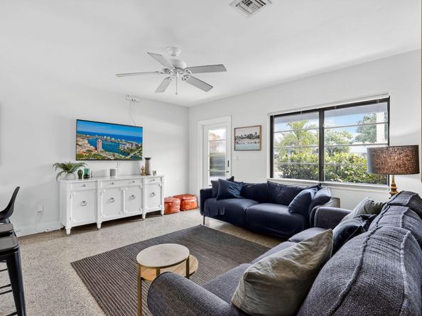 1717 N Ocean Breeze, Lake Worth Beach FL 33460