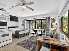 1717 N Ocean Breeze, Lake Worth Beach FL 33460