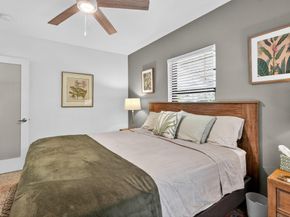 1717 N Ocean Breeze, Lake Worth Beach FL 33460