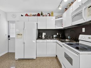 1717 N Ocean Breeze, Lake Worth Beach FL 33460