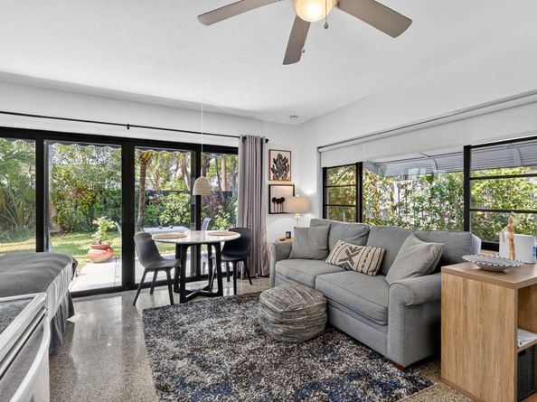 1717 N Ocean Breeze, Lake Worth Beach FL 33460