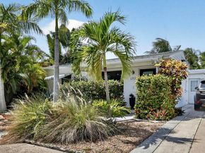 1717 N Ocean Breeze, Lake Worth Beach FL 33460