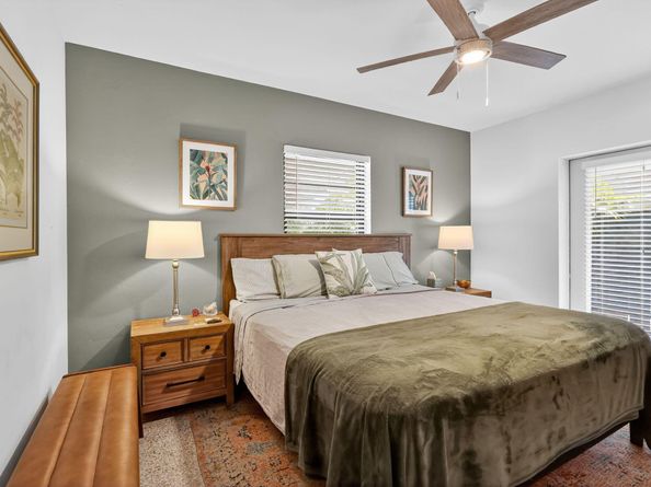 1717 N Ocean Breeze, Lake Worth Beach FL 33460