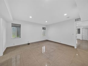206 NW 5th Avenue, Boynton Beach FL 33435