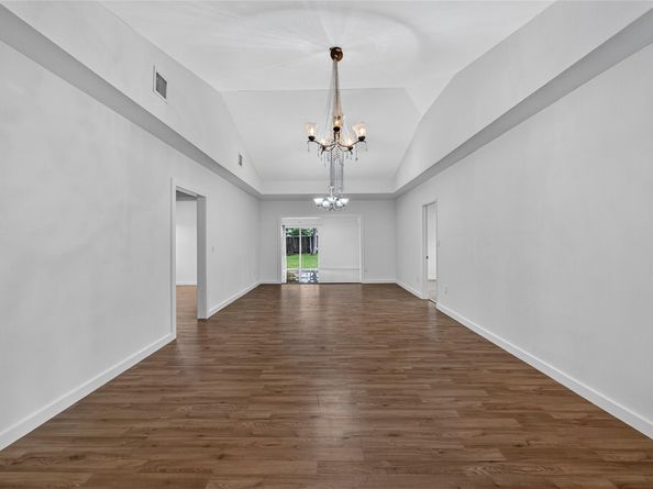 206 NW 5th Avenue, Boynton Beach FL 33435